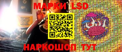 мяу мяу мука Бугуруслан