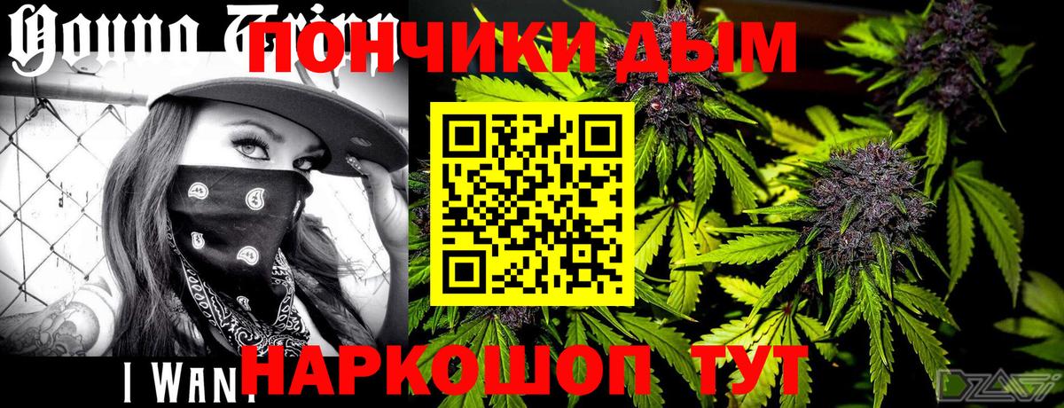 Бошки Шишки VHQ  Конопля VHQ  Марихуана планчик  Самара  Вход с VPN  Канабис OG Kush 